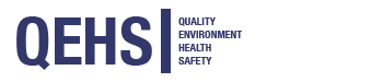 QEHS Logo